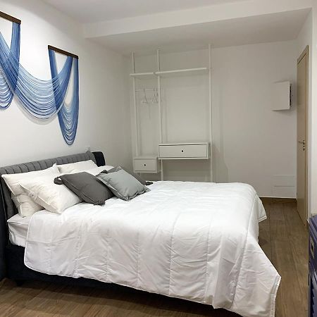 Comforthouse Ladispoli Extérieur photo