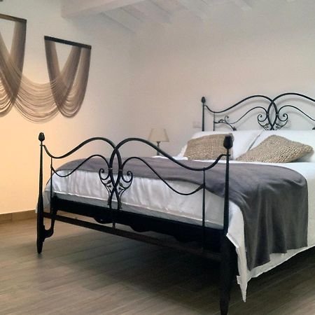 Comforthouse Ladispoli Extérieur photo