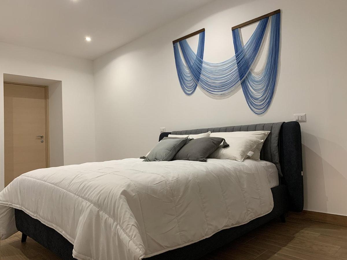 Comforthouse Ladispoli Extérieur photo