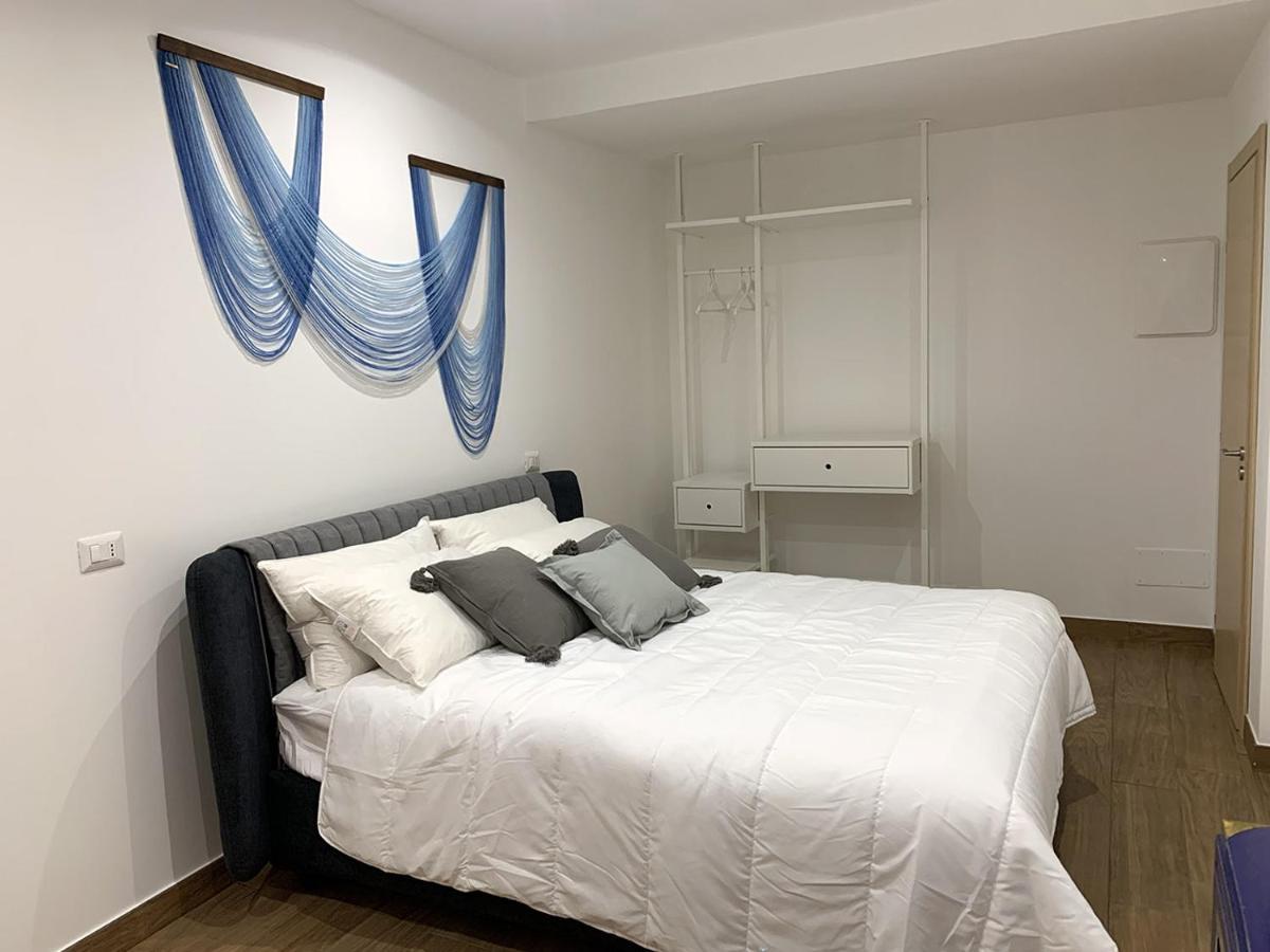 Comforthouse Ladispoli Extérieur photo