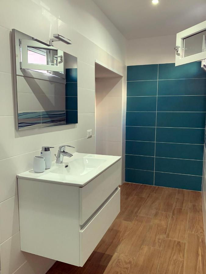 Comforthouse Ladispoli Extérieur photo