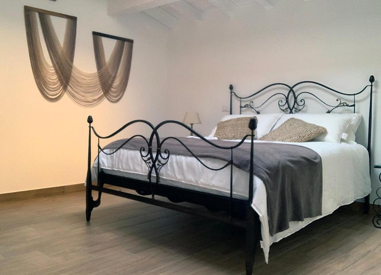 Comforthouse Ladispoli Extérieur photo