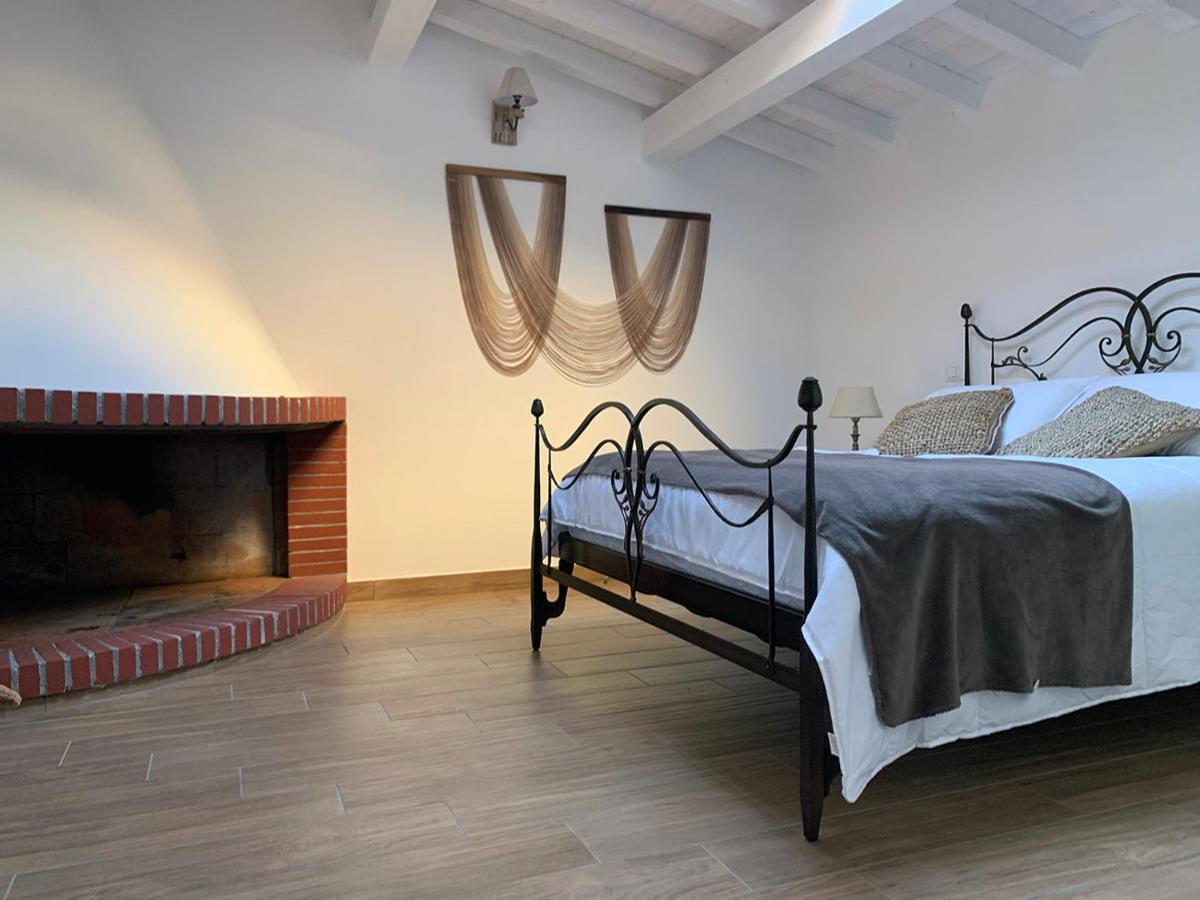 Comforthouse Ladispoli Extérieur photo
