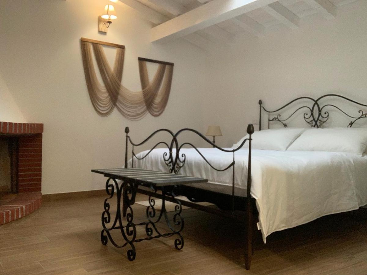 Comforthouse Ladispoli Extérieur photo