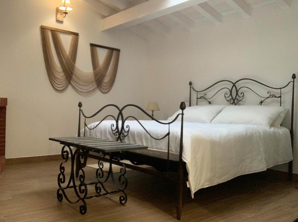 Comforthouse Ladispoli Extérieur photo
