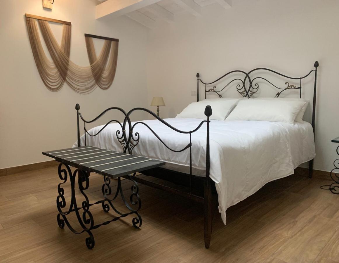 Comforthouse Ladispoli Extérieur photo